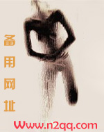 玩的很好的异性朋友送你鞋