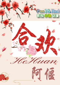黑灰搭配好看还是纯黑搭配好看